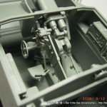 2008_09_12_stug3g 012