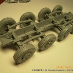 2008_09_21_pakwagen 018