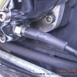 2008_12_28_saddlebag-oil 001