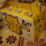 2011_07_18_cat-5