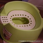 2012_03_18_cat-002